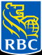 RBC Royal Bank